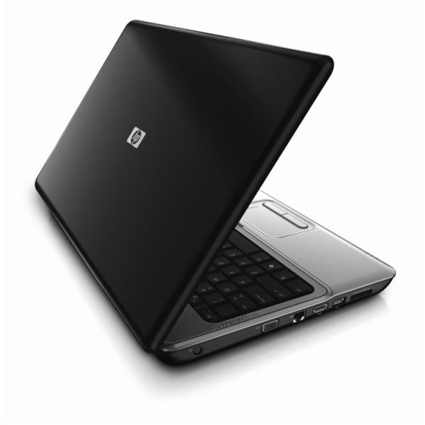 HP NB